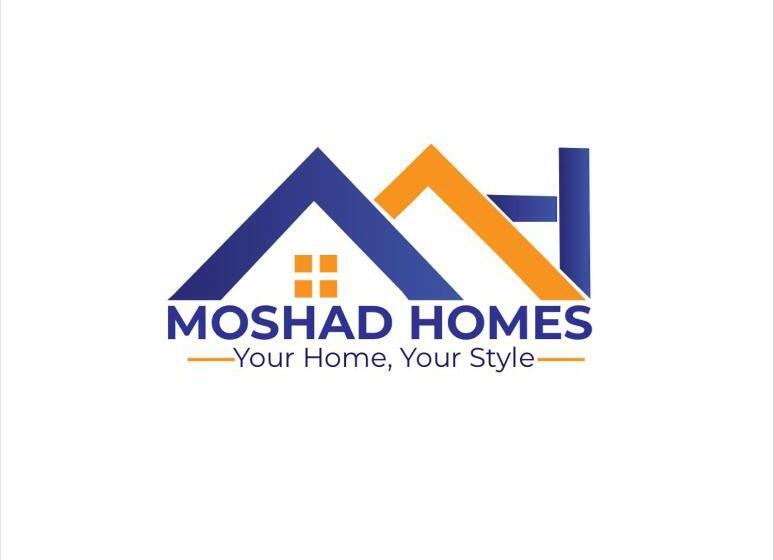 Bed and Breakfast Tahfif Apartment