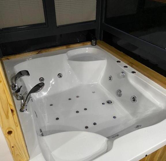 مبيت وإفطار Vadi Taş Konak