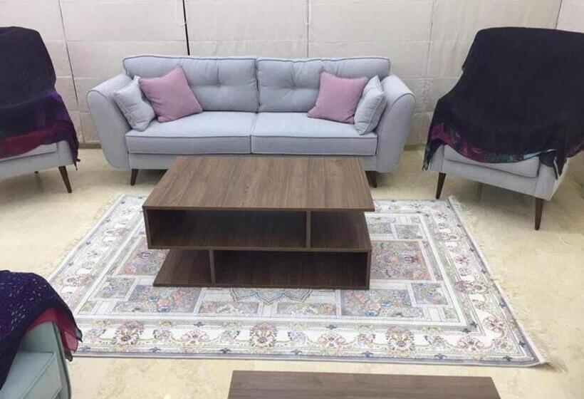 تختخواب و صبحانه Zzinn