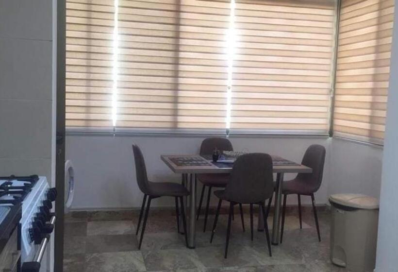 تختخواب و صبحانه Zzinn