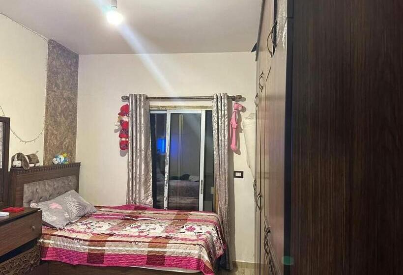 تختخواب و صبحانه Zzinn