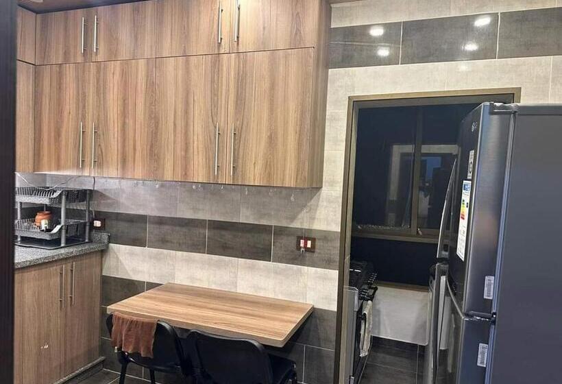 تختخواب و صبحانه Zzinn