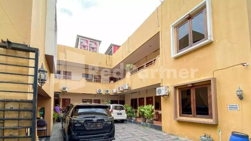 Otel Istana Griya 2