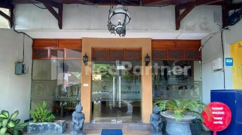 Otel Istana Griya 2
