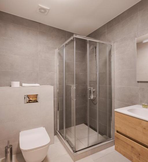 Hotel Taxis Bratislava   New Rooms