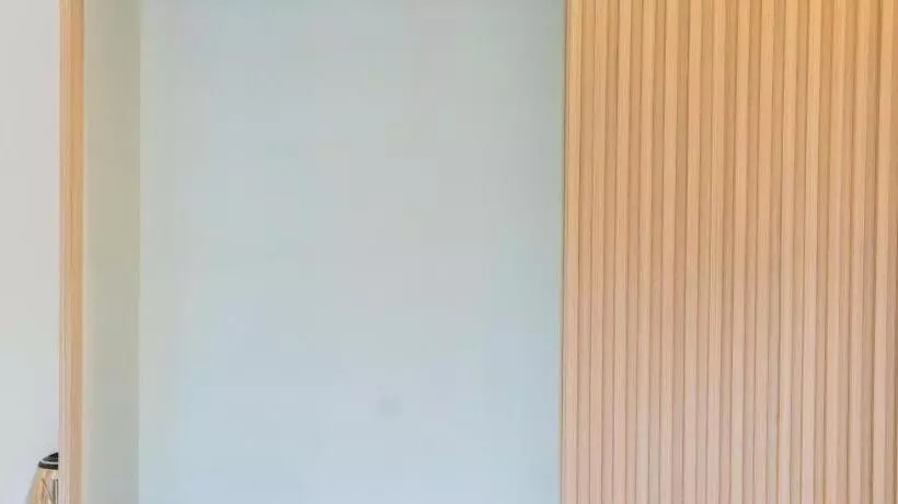 Klm Condotel