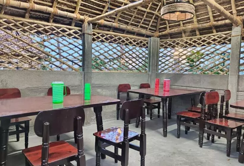 Mrd Resort