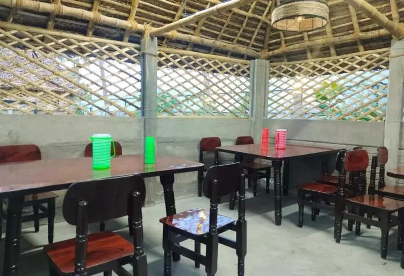 Mrd Resort