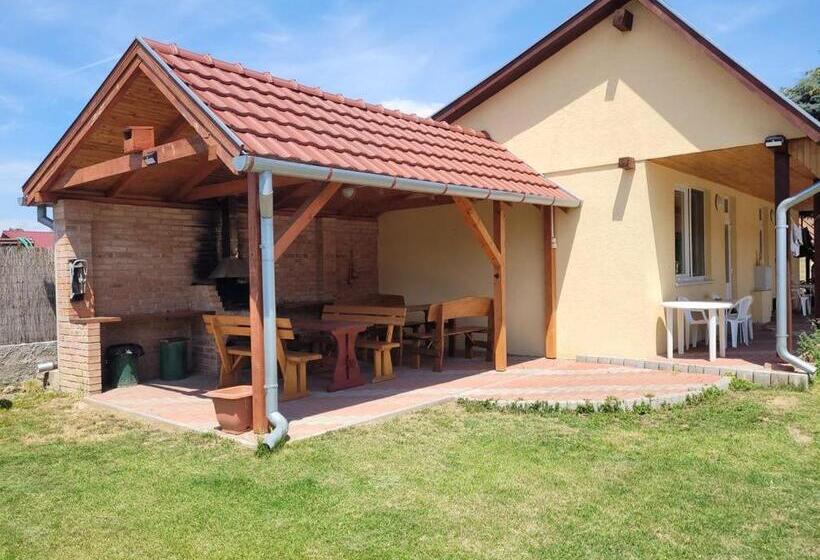 Pension (Hôtel basse catégorie) Alenka