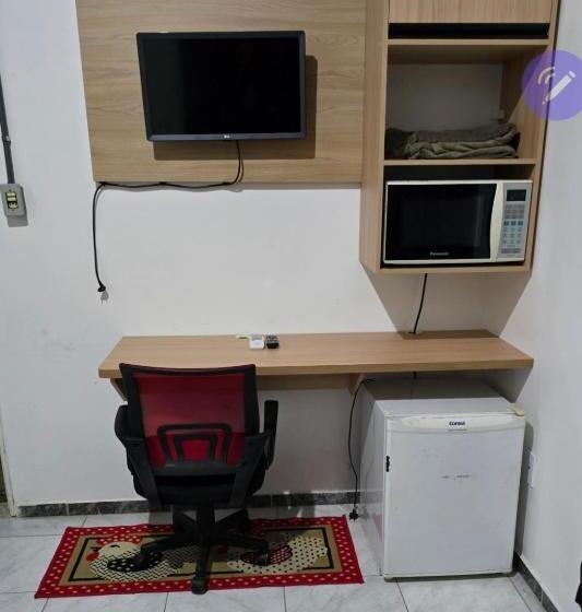 پانسیون Bacco House