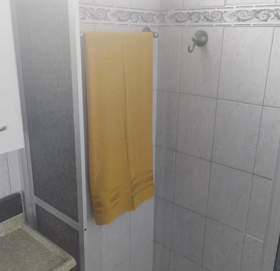 پانسیون Bacco House