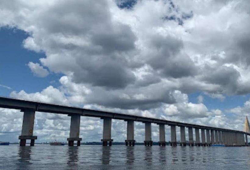 پانسیون Bacco House