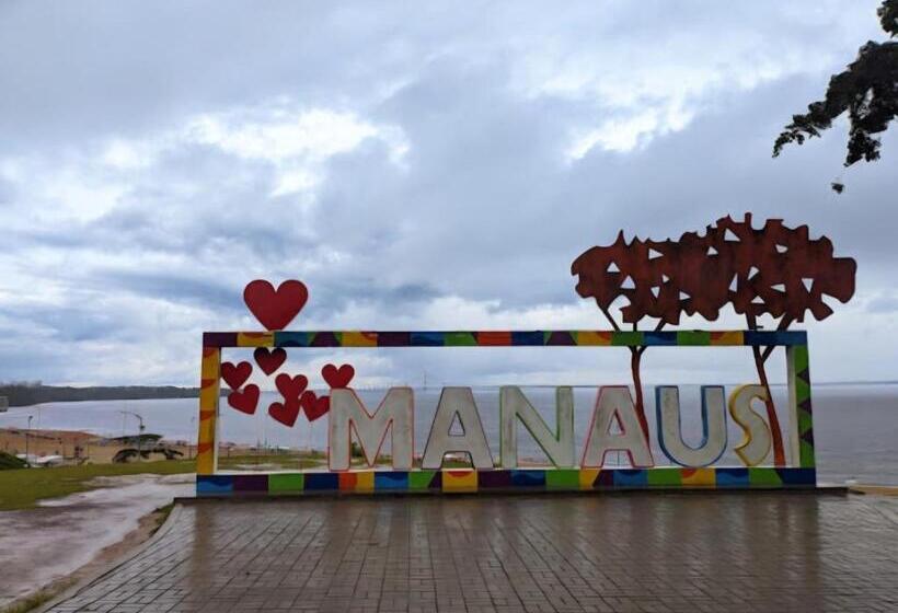 پانسیون Bacco House