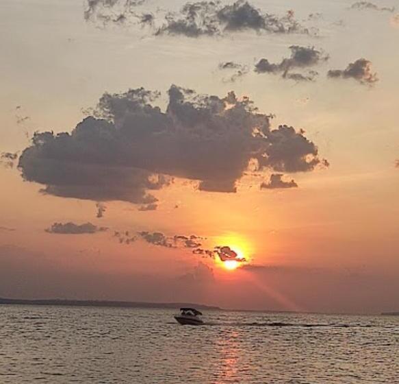 پانسیون Bacco House