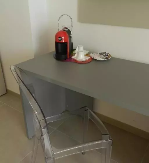 Majatalo Infamiglia Alloggio Turistico