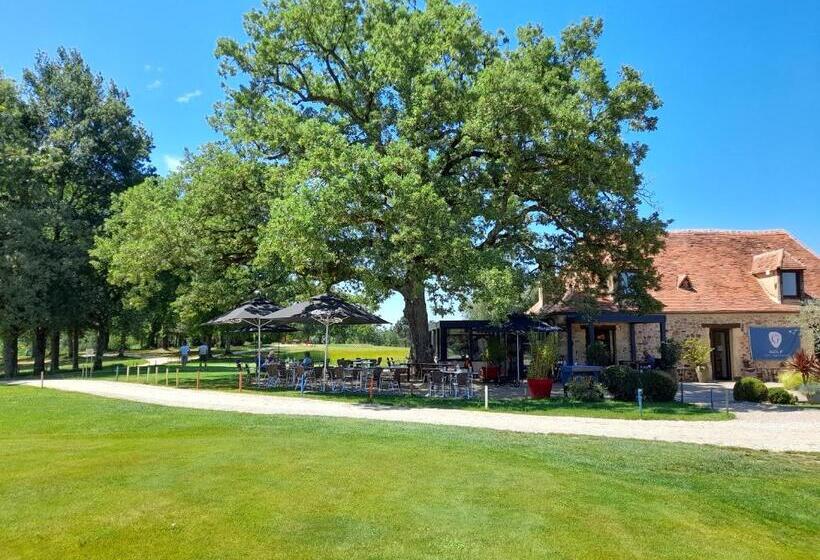 بنسيون Lodge Bruyère Avec Jacuzzi