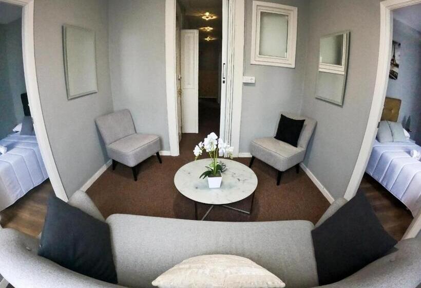 膳宿费 W14 Hostales