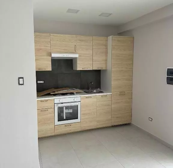 Residence Elements