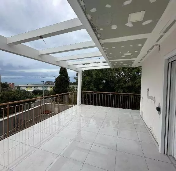 Residence Elements