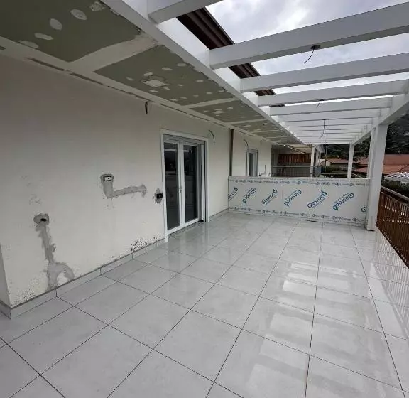 Residence Elements