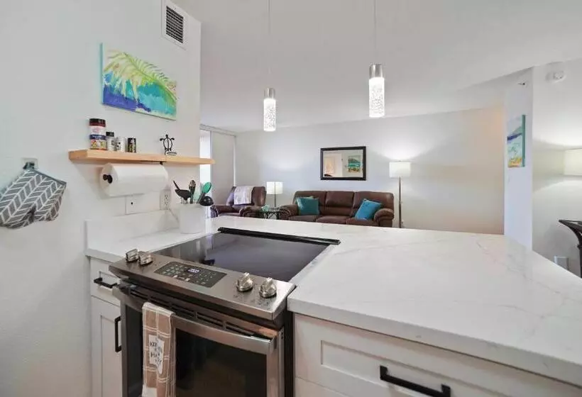 Lomakeskus Royal Kahana   106