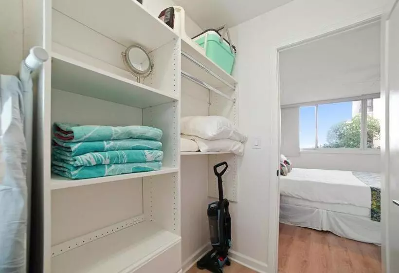 Lomakeskus Royal Kahana   106