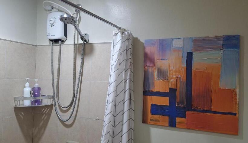 Studio Unit For 2 At The Persimmon