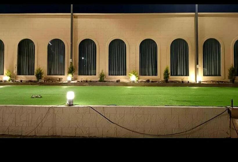 The Democracy Hotel & Resorts