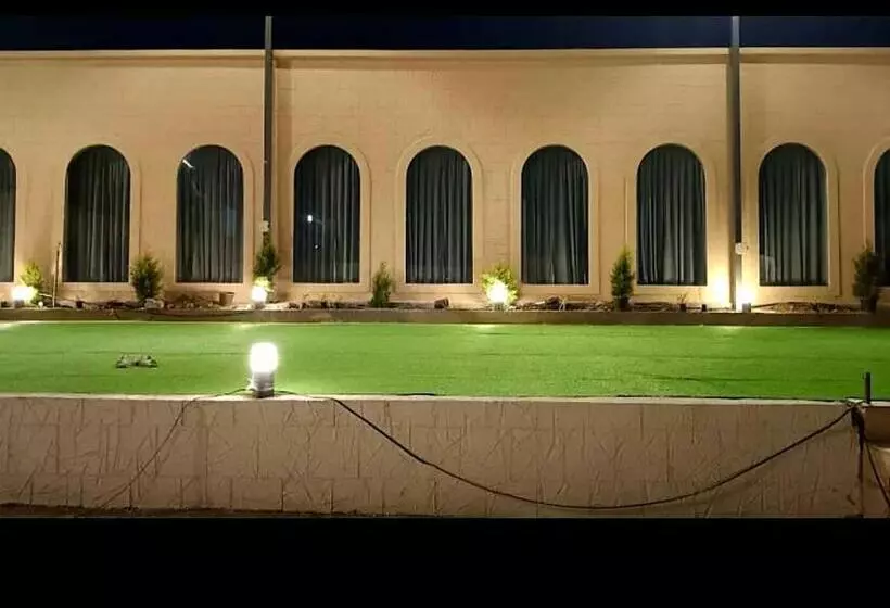 The Democracy Hotel & Resorts