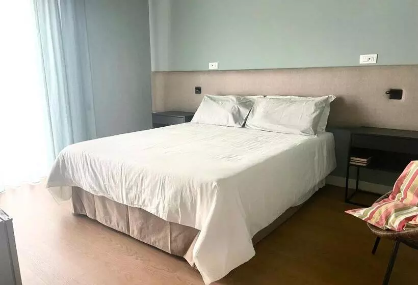 B&b Donna Ca
