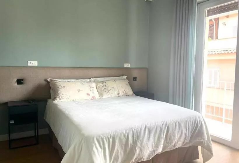 B&b Donna Ca