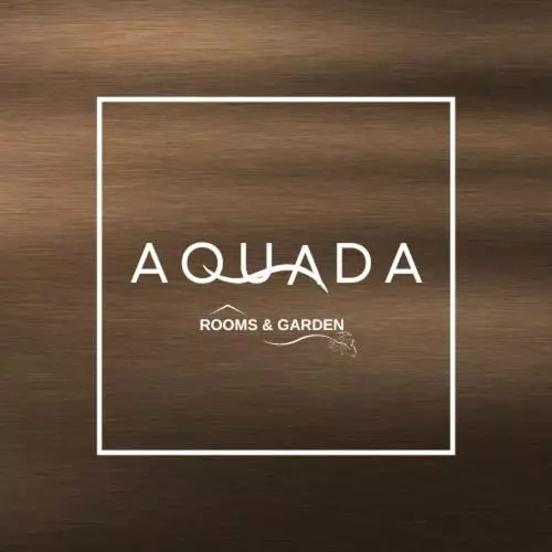 Aamiaismajoitus (B&B) Aquada Experience