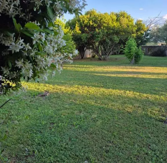 Aamiaismajoitus (B&B) Aquada Experience