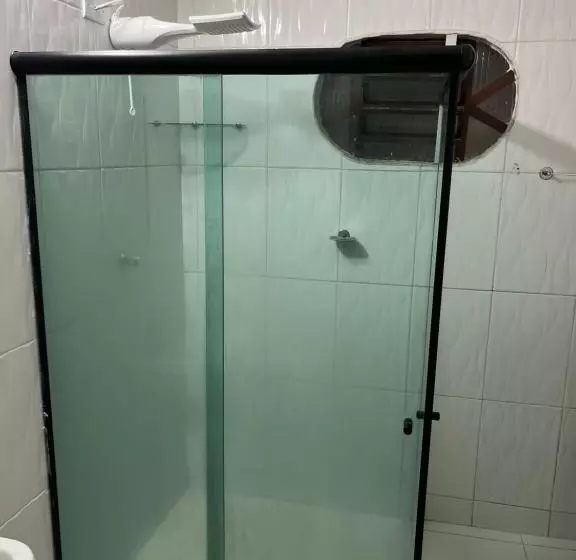 Aamiaismajoitus (B&B) é De Casa