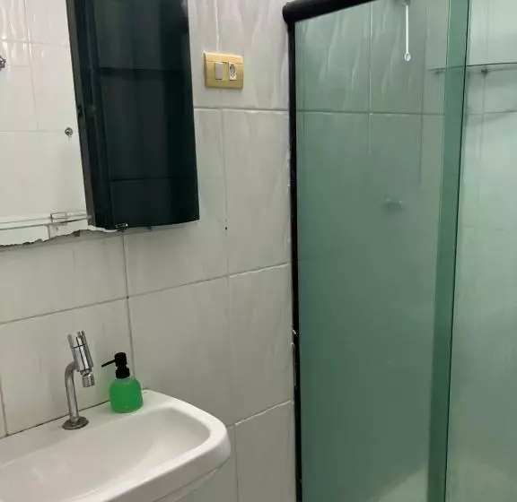 Aamiaismajoitus (B&B) é De Casa