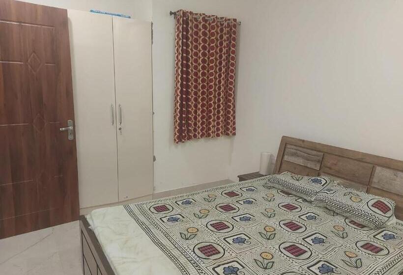 Bed and Breakfast Mozo House