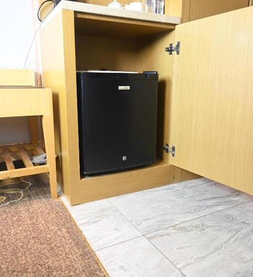 Hengganghotel恒港酒店