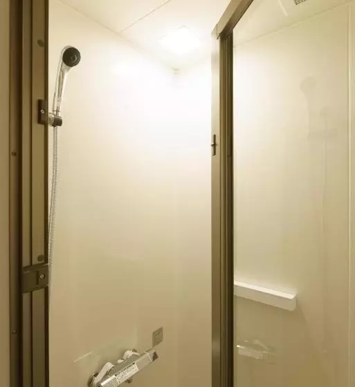 ホテル 市とコージ