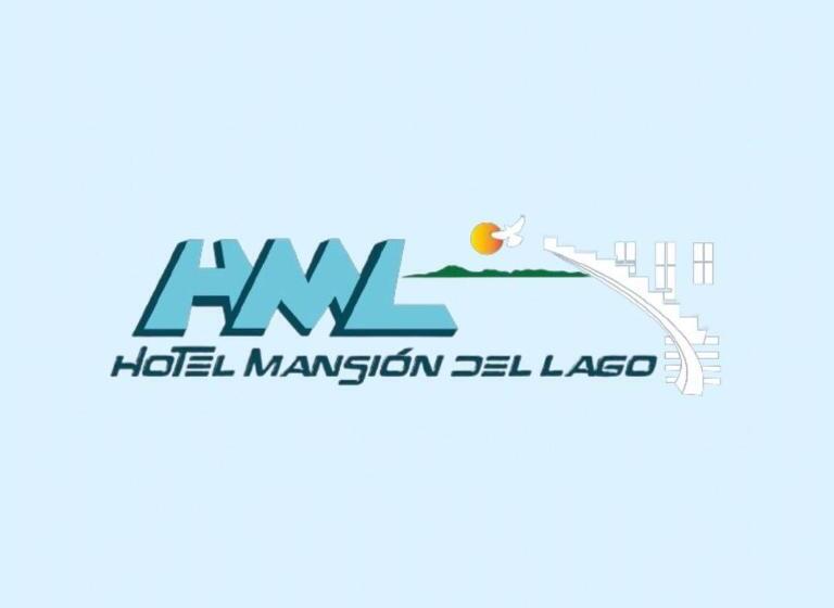 هتل Mansión Del Lago