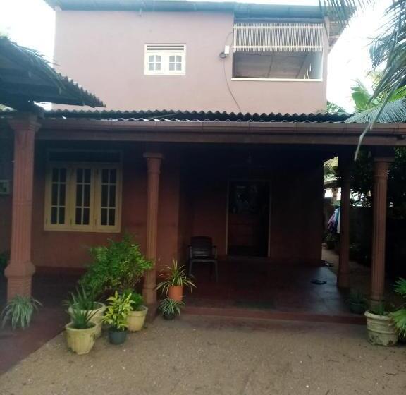 Hotel Sensalan Beach