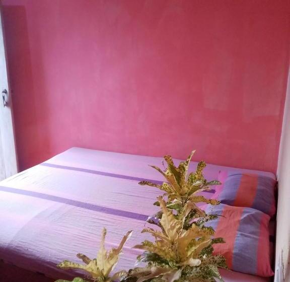 Hotel Sensalan Beach