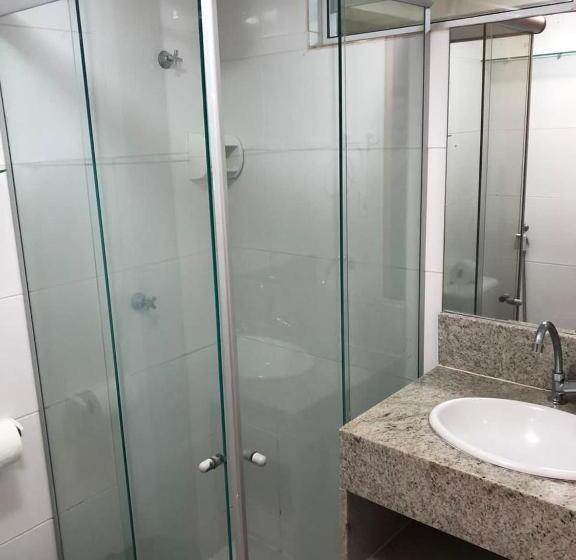 Israel Flat Beira Mar