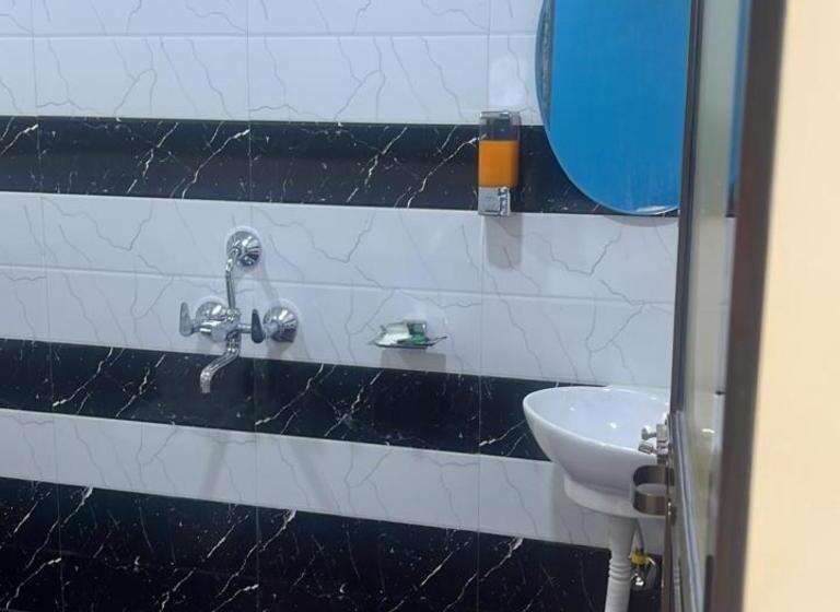 Mohite Brothers Farm & Resort Karjat