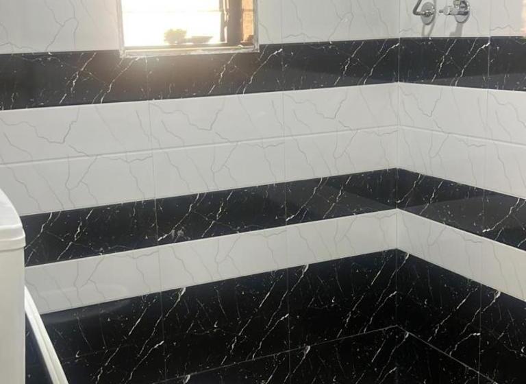 Mohite Brothers Farm & Resort Karjat