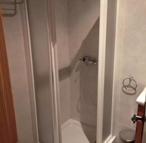 Majatalo Casa Rural Borrenes Las Médulas