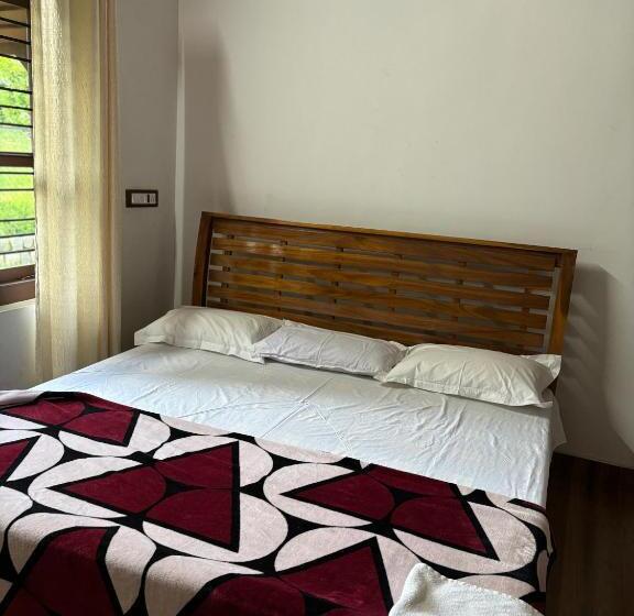 膳宿费 Estate Stay