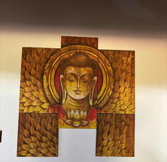 膳宿费 Estate Stay