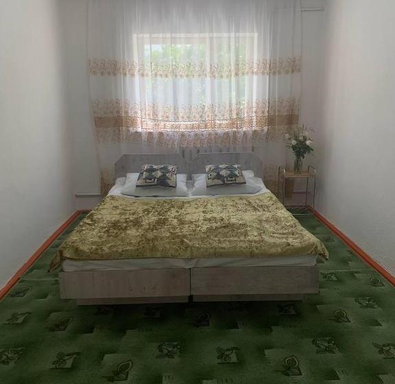 پانسیون Guest House Ai Zhar