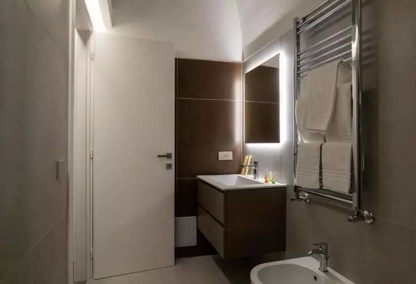 Majatalo Il Castelluccio Scafati