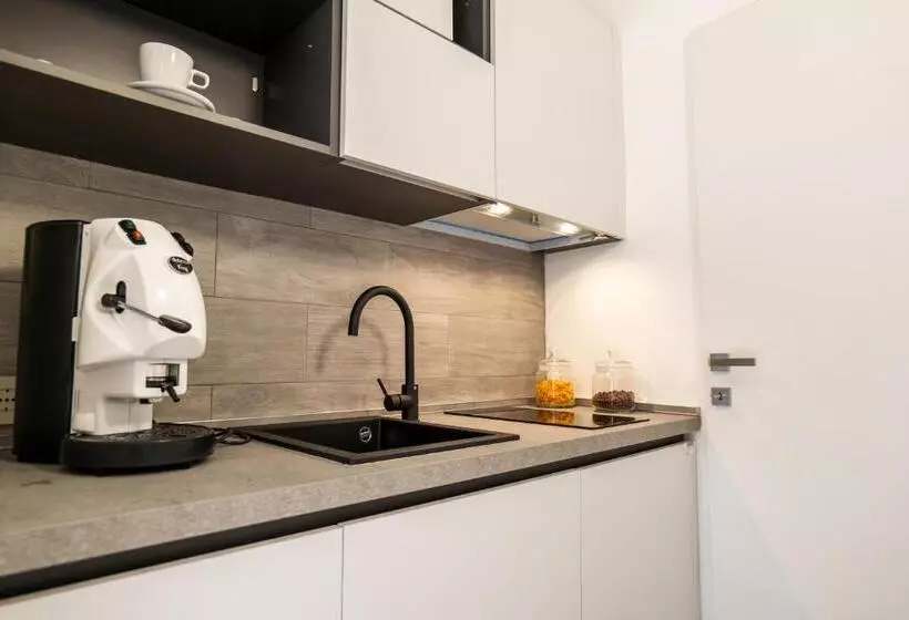 Majatalo Il Castelluccio Scafati